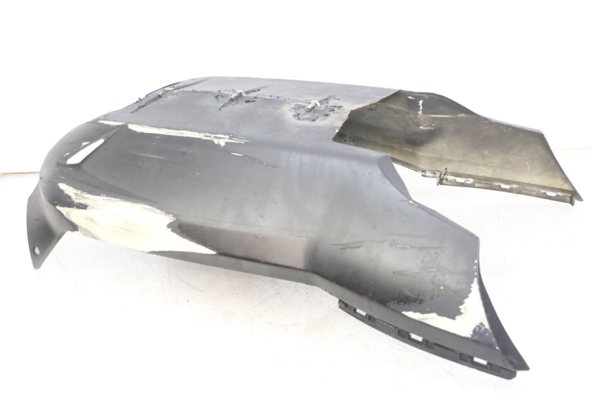 photo de LOWER PART OF THE BODY PEUGEOT CITYSTAR 50 (2013 - 2017)