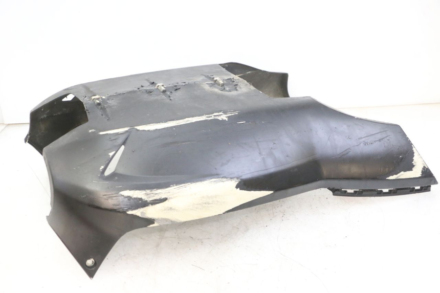 photo de LOWER PART OF THE BODY PEUGEOT CITYSTAR 50 (2013 - 2017)