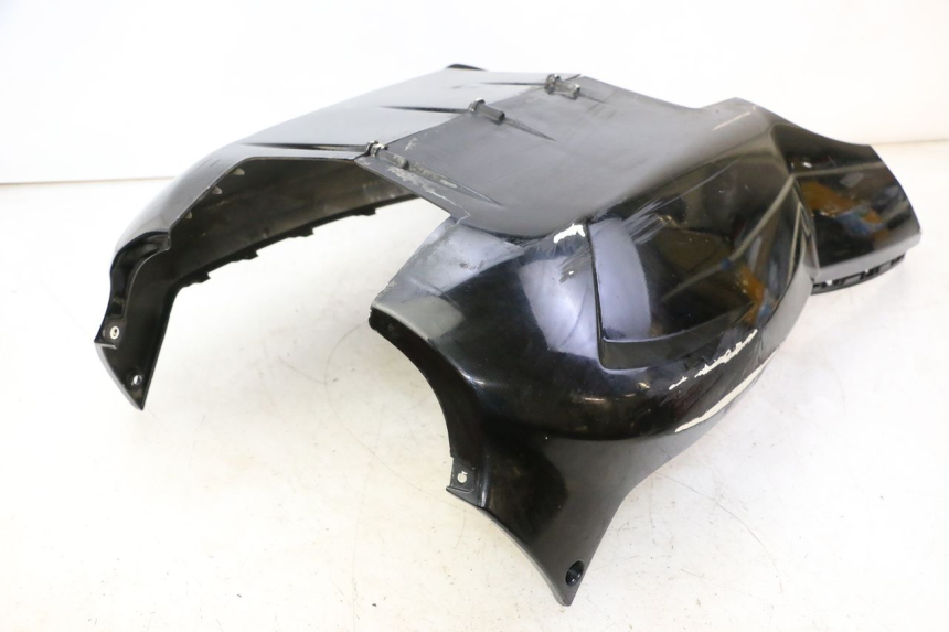 photo de LOWER PART OF THE BODY PEUGEOT CITYSTAR 50 (2013 - 2017)