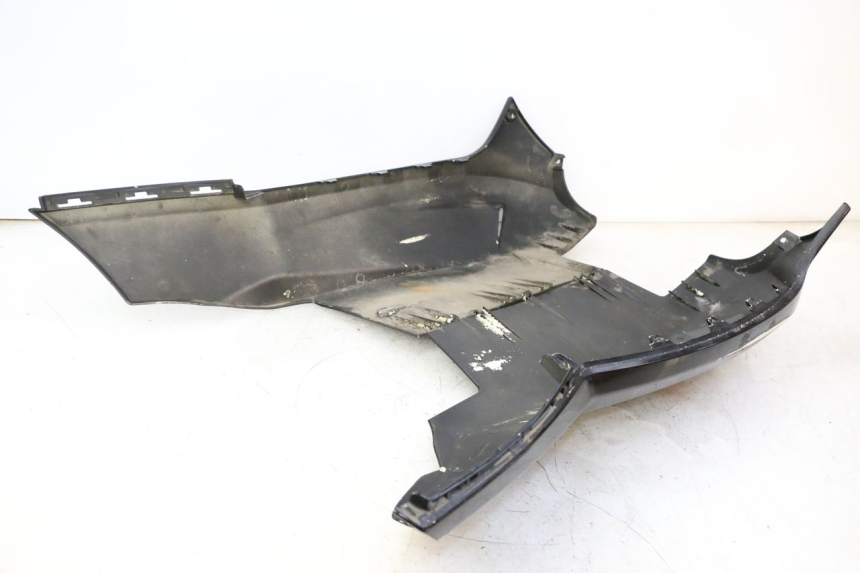 photo de LOWER PART OF THE BODY PEUGEOT CITYSTAR 50 (2013 - 2017)