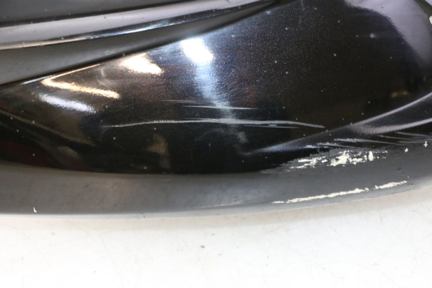 photo de LOWER PART OF THE BODY PEUGEOT CITYSTAR 50 (2013 - 2017)