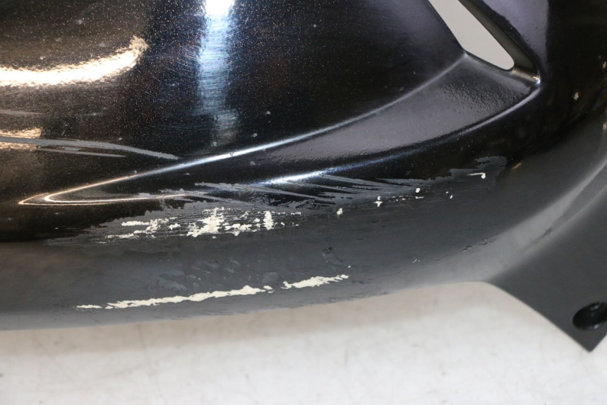 photo de LOWER PART OF THE BODY PEUGEOT CITYSTAR 50 (2013 - 2017)