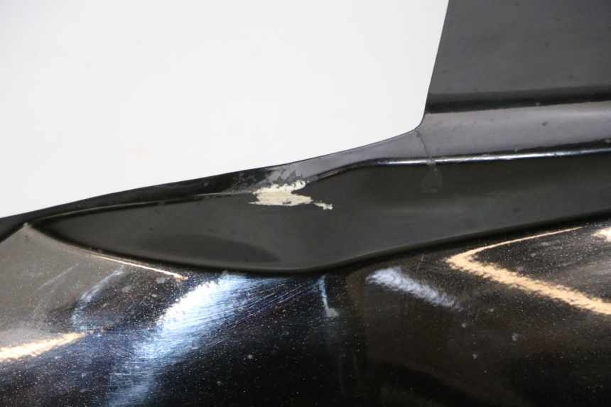 photo de LOWER PART OF THE BODY PEUGEOT CITYSTAR 50 (2013 - 2017)