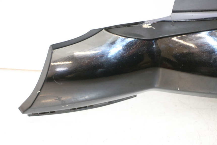 photo de LOWER PART OF THE BODY PEUGEOT CITYSTAR 50 (2013 - 2017)