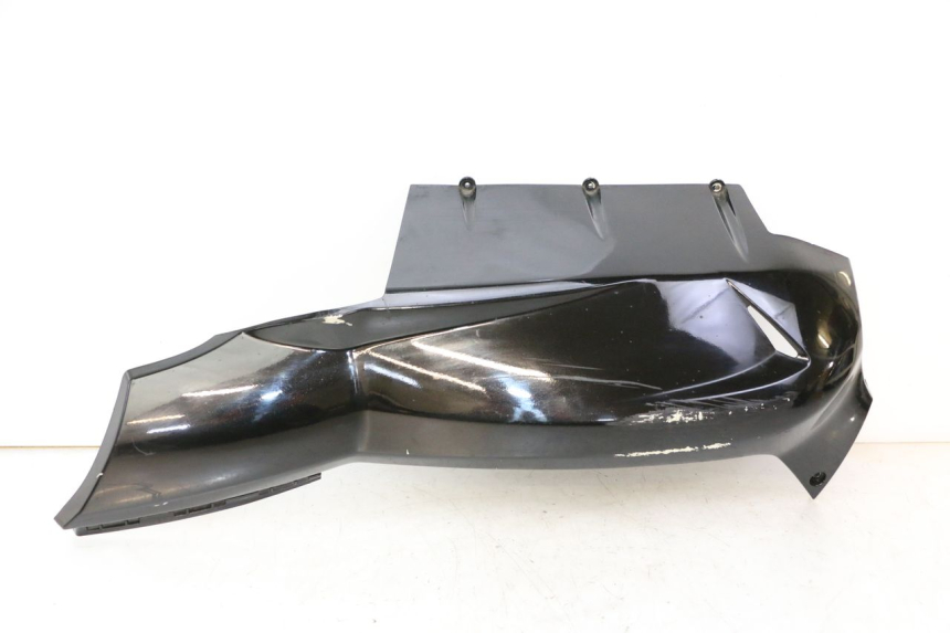 photo de LOWER PART OF THE BODY PEUGEOT CITYSTAR 50 (2013 - 2017)