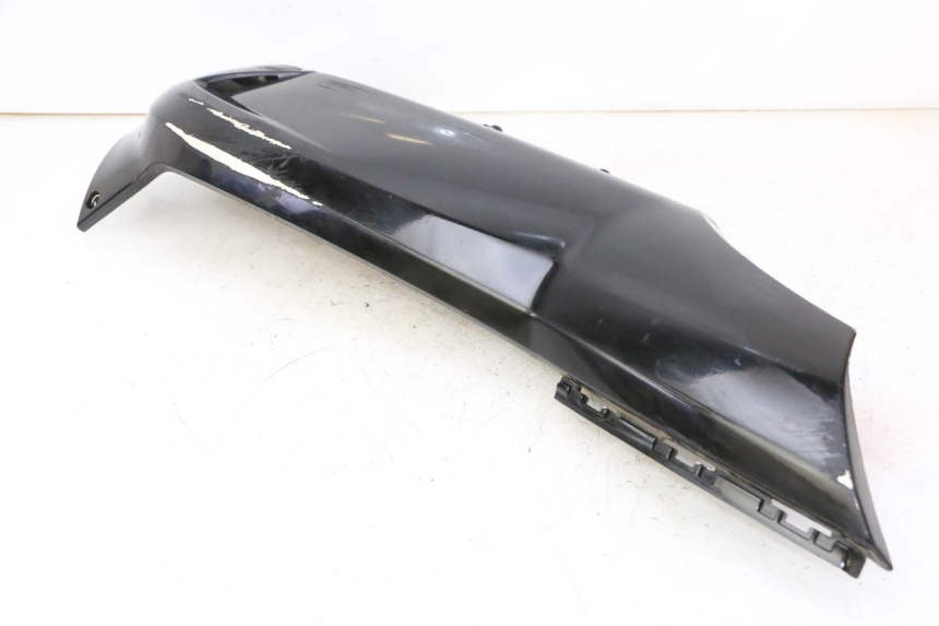 photo de LOWER PART OF THE BODY PEUGEOT CITYSTAR 50 (2013 - 2017)