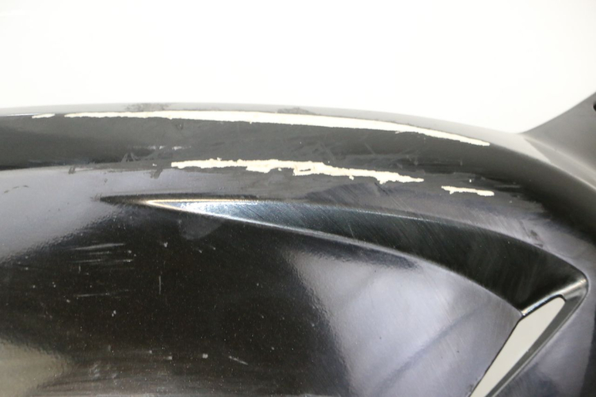 photo de LOWER PART OF THE BODY PEUGEOT CITYSTAR 50 (2013 - 2017)