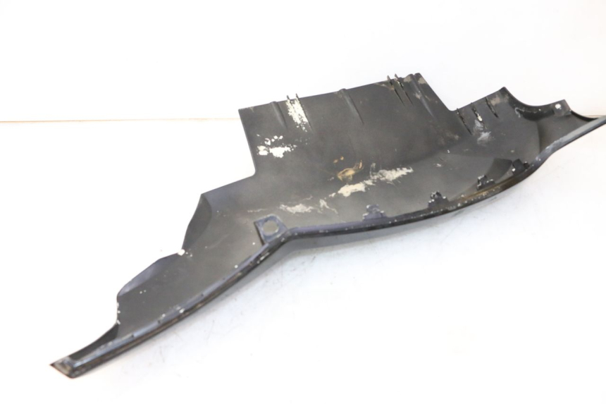 photo de LOWER PART OF THE BODY PEUGEOT CITYSTAR 50 (2013 - 2017)