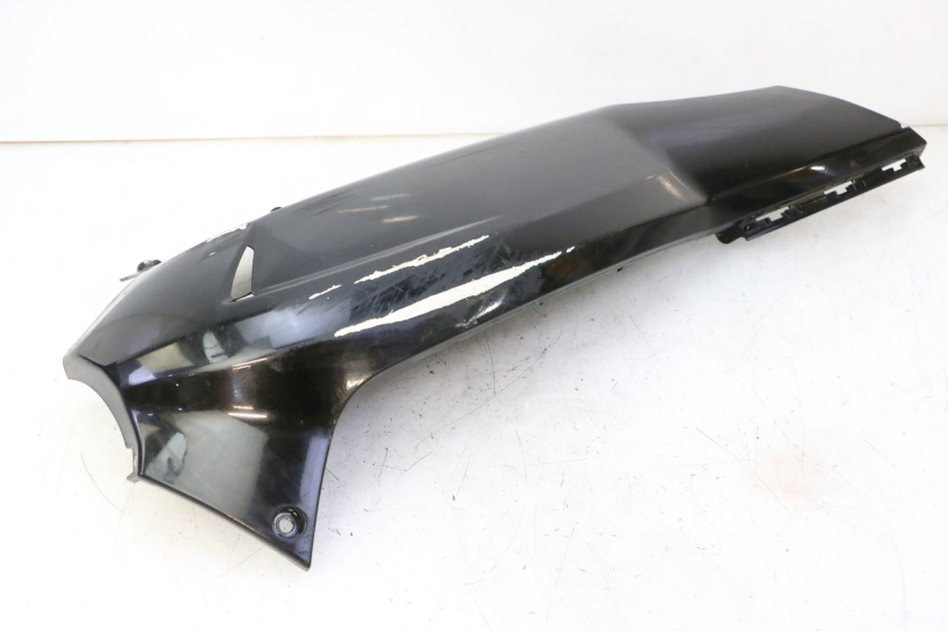 photo de LOWER PART OF THE BODY PEUGEOT CITYSTAR 50 (2013 - 2017)