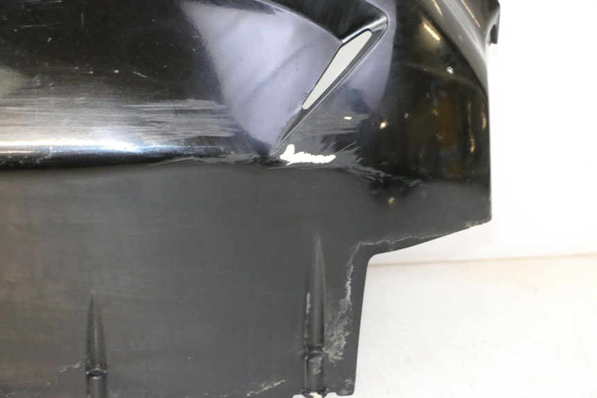 photo de LOWER PART OF THE BODY PEUGEOT CITYSTAR 50 (2013 - 2017)