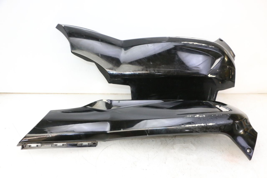 photo de LOWER PART OF THE BODY PEUGEOT CITYSTAR 50 (2013 - 2017)