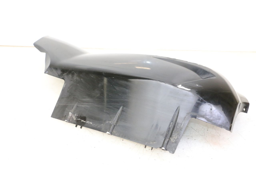 photo de LOWER PART OF THE BODY PEUGEOT CITYSTAR 50 (2013 - 2017)