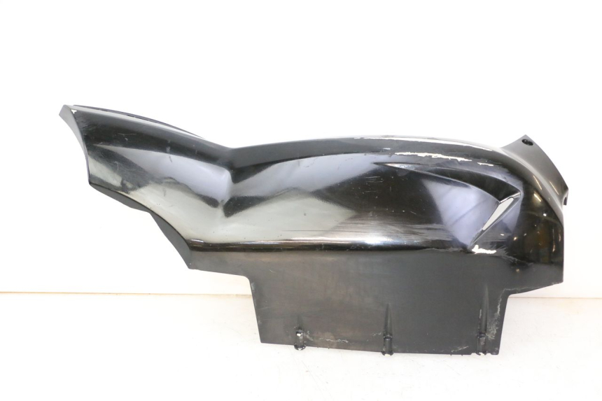 photo de LOWER PART OF THE BODY PEUGEOT CITYSTAR 50 (2013 - 2017)