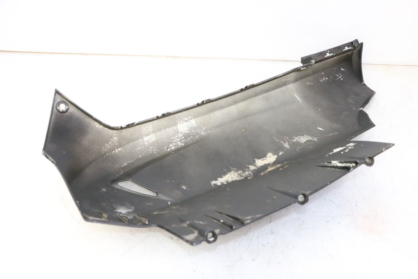 photo de LOWER PART OF THE BODY PEUGEOT CITYSTAR 50 (2013 - 2017)