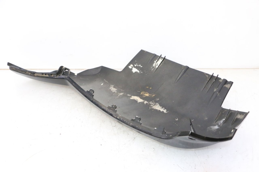 photo de LOWER PART OF THE BODY PEUGEOT CITYSTAR 50 (2013 - 2017)