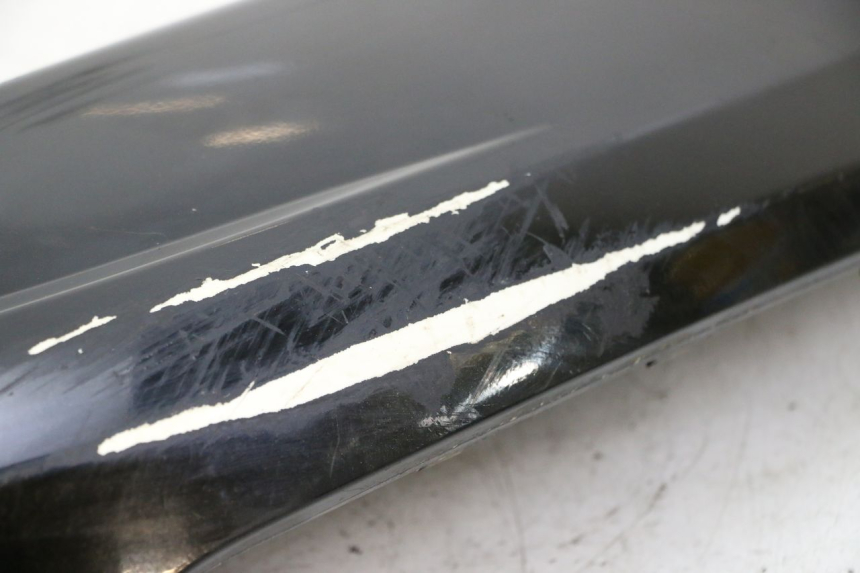 photo de LOWER PART OF THE BODY PEUGEOT CITYSTAR 50 (2013 - 2017)