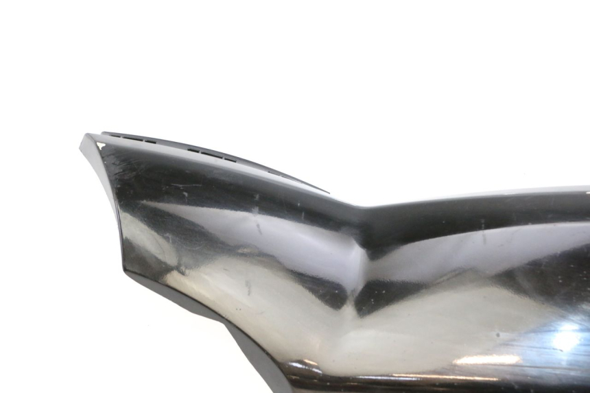 photo de LOWER PART OF THE BODY PEUGEOT CITYSTAR 50 (2013 - 2017)