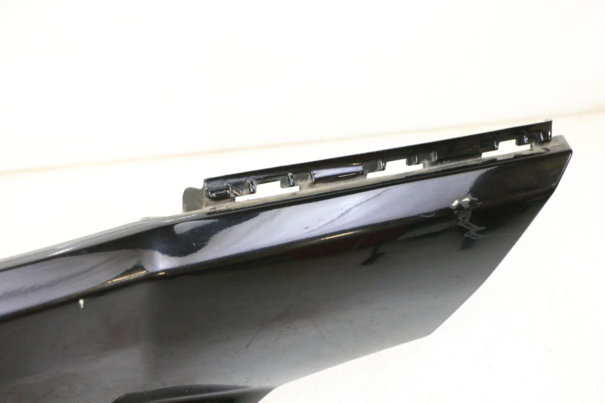 photo de LOWER PART OF THE BODY PEUGEOT CITYSTAR 50 (2013 - 2017)