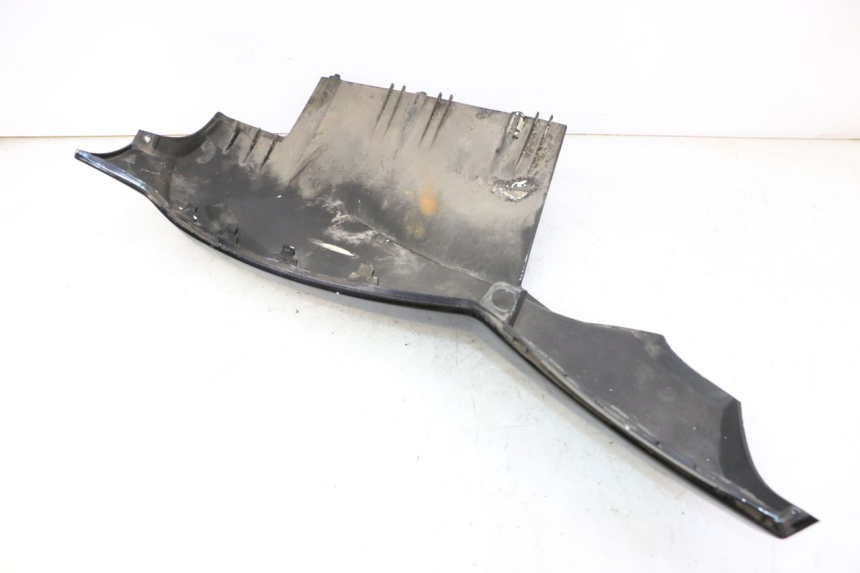 photo de LOWER PART OF THE BODY PEUGEOT CITYSTAR 50 (2013 - 2017)