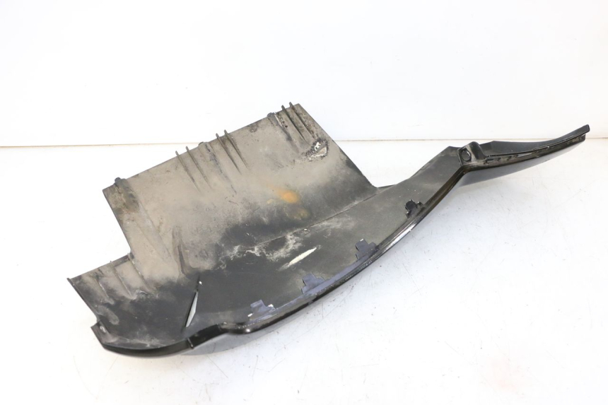 photo de LOWER PART OF THE BODY PEUGEOT CITYSTAR 50 (2013 - 2017)