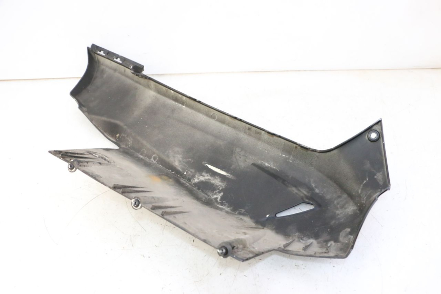 photo de LOWER PART OF THE BODY PEUGEOT CITYSTAR 50 (2013 - 2017)