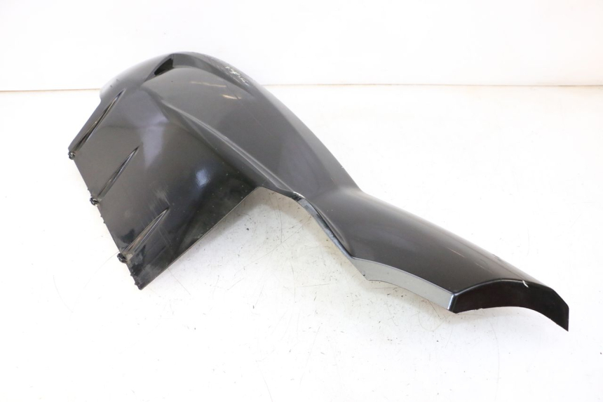 photo de LOWER PART OF THE BODY PEUGEOT CITYSTAR 50 (2013 - 2017)