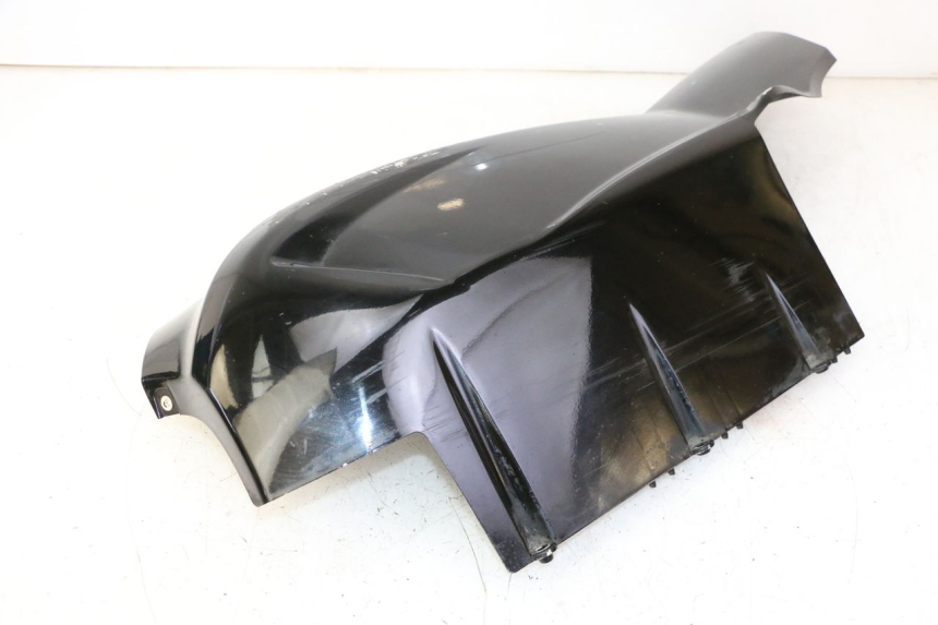 photo de LOWER PART OF THE BODY PEUGEOT CITYSTAR 50 (2013 - 2017)