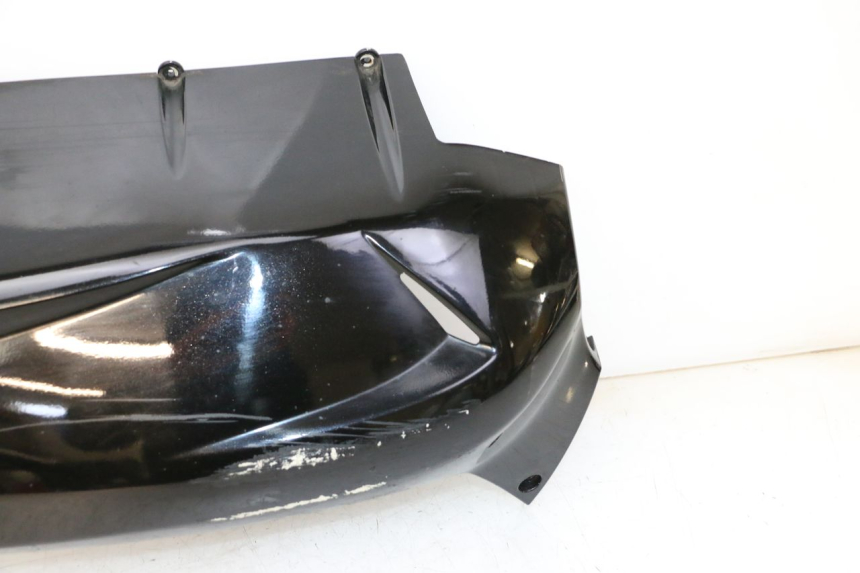 photo de LOWER PART OF THE BODY PEUGEOT CITYSTAR 50 (2013 - 2017)