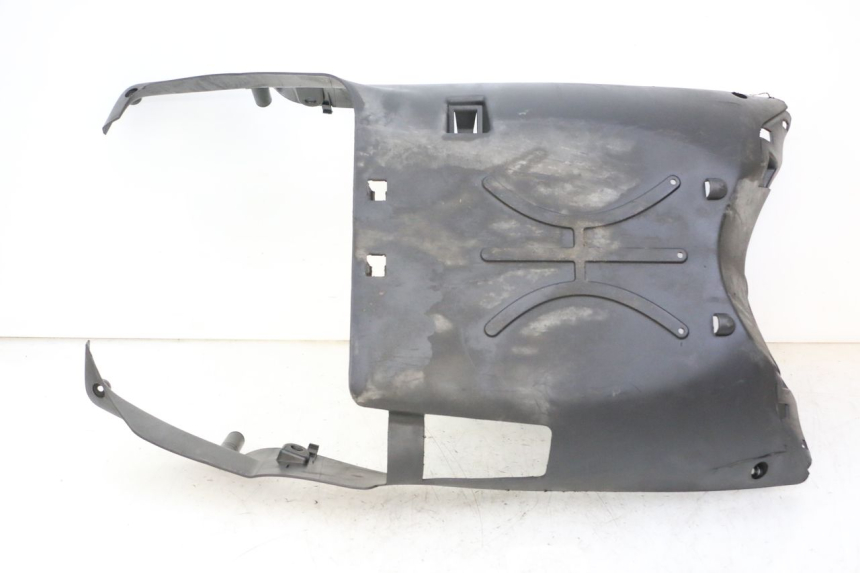 photo de LOWER PART OF THE BODY SYM CROX 4T 50 (2016 - 2023)