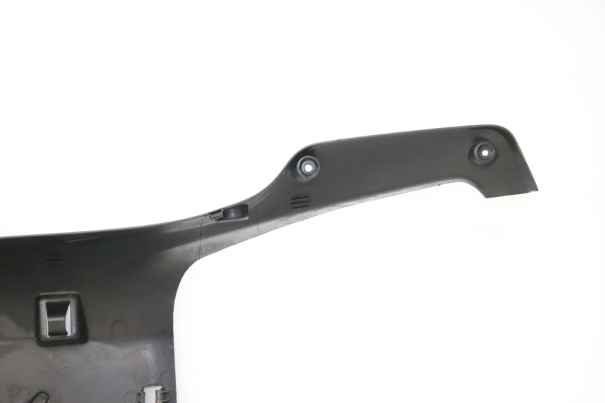 photo de LOWER PART OF THE BODY SYM CROX 4T 50 (2016 - 2023)