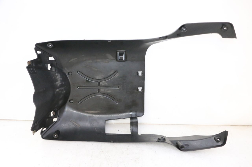 photo de LOWER PART OF THE BODY SYM CROX 4T 50 (2016 - 2023)