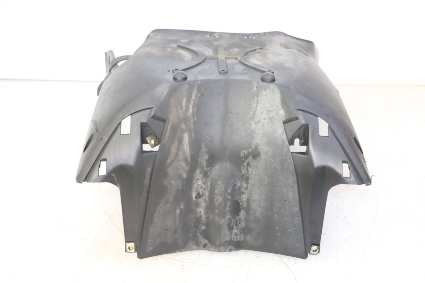 photo de LOWER PART OF THE BODY SYM CROX 4T 50 (2016 - 2023)