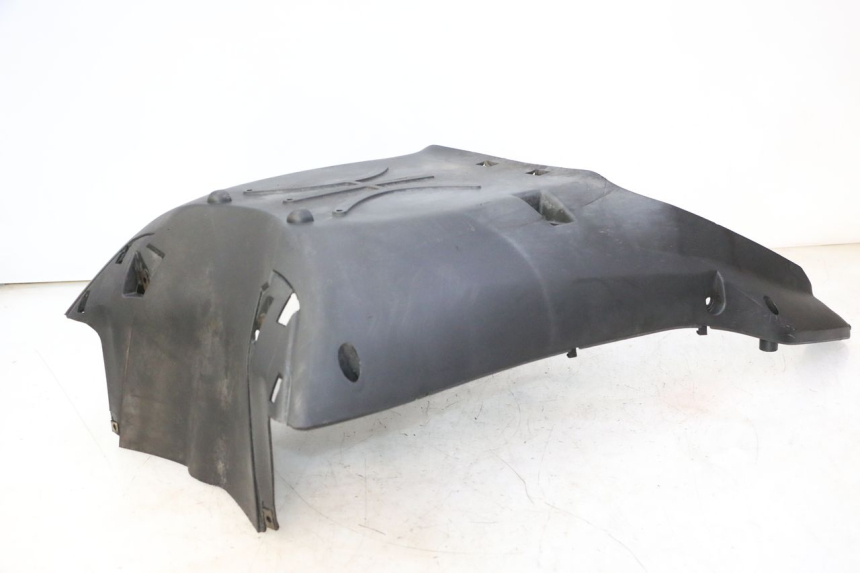 photo de LOWER PART OF THE BODY SYM CROX 4T 50 (2016 - 2023)