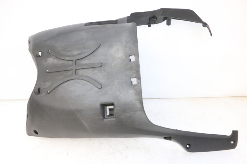 photo de LOWER PART OF THE BODY SYM CROX 4T 50 (2016 - 2023)