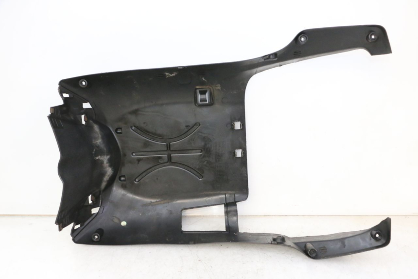 photo de LOWER PART OF THE BODY SYM CROX 4T 50 (2016 - 2023)