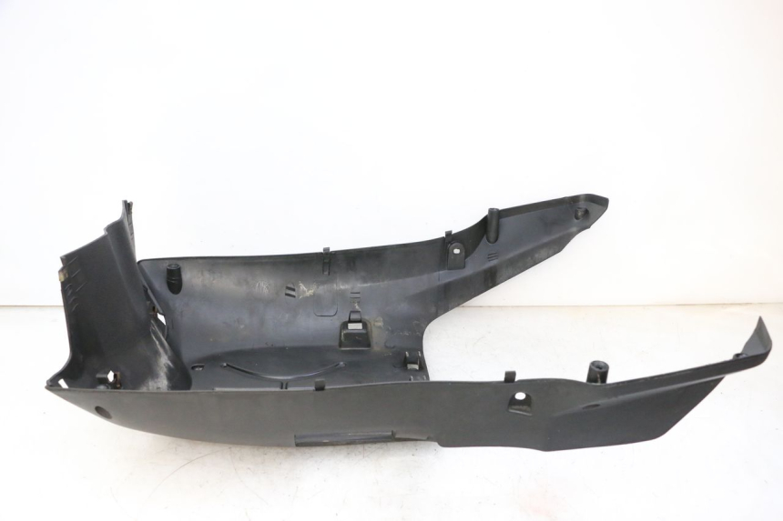 photo de LOWER PART OF THE BODY SYM CROX 4T 50 (2016 - 2023)