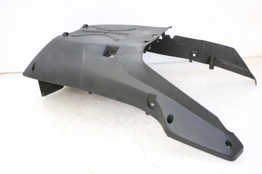 photo de LOWER PART OF THE BODY SYM CROX 4T 50 (2016 - 2023)