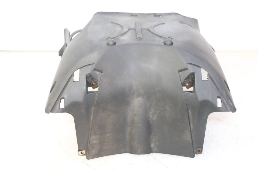 photo de LOWER PART OF THE BODY SYM CROX 4T 50 (2016 - 2023)