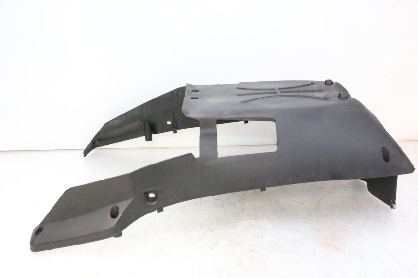 photo de LOWER PART OF THE BODY SYM CROX 4T 50 (2016 - 2023)