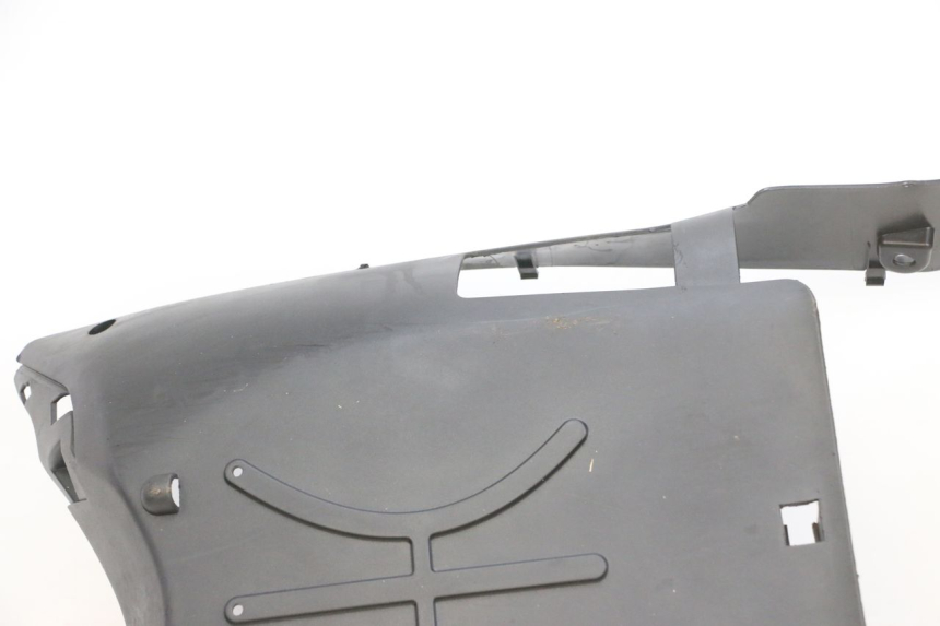 photo de LOWER PART OF THE BODY SYM CROX 4T 50 (2016 - 2023) - Alternative angle