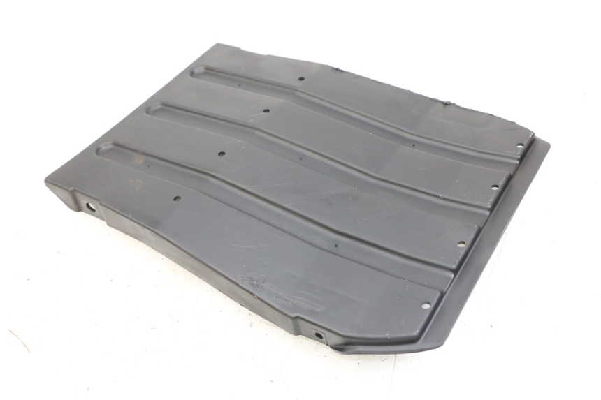 photo de BELLY PANEL DAELIM A-FOUR 2T 50 (2005 - 2012)