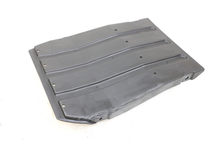 photo de BELLY PANEL DAELIM A-FOUR 2T 50 (2005 - 2012)