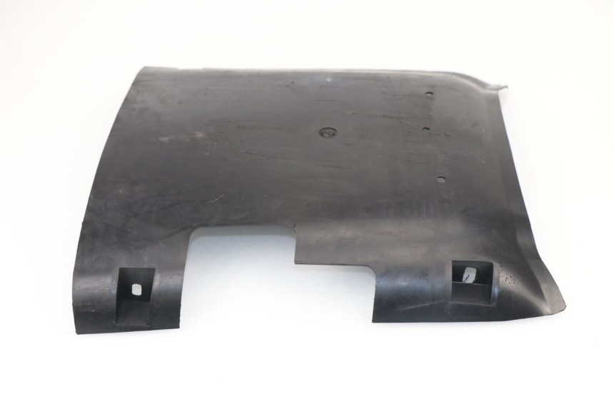 photo de BELLY PANEL JM MOTORS DELIVERY 4T 50 (2017 - 2020)