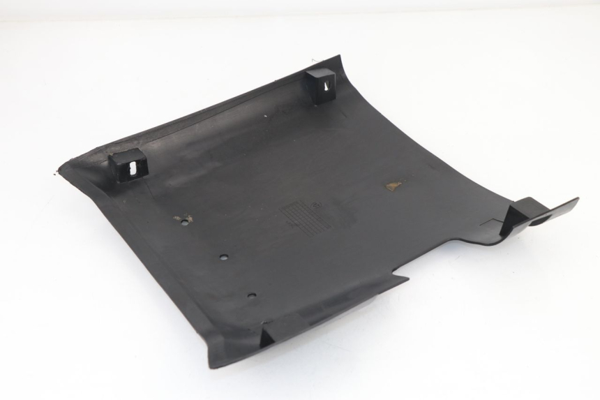 photo de BELLY PANEL JM MOTORS DELIVERY 4T 50 (2017 - 2020)