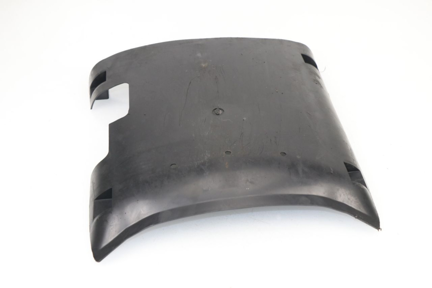 photo de BELLY PANEL JM MOTORS DELIVERY 4T 50 (2017 - 2020)