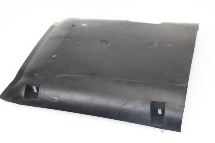 photo de BELLY PANEL JM MOTORS DELIVERY 4T 50 (2017 - 2020)