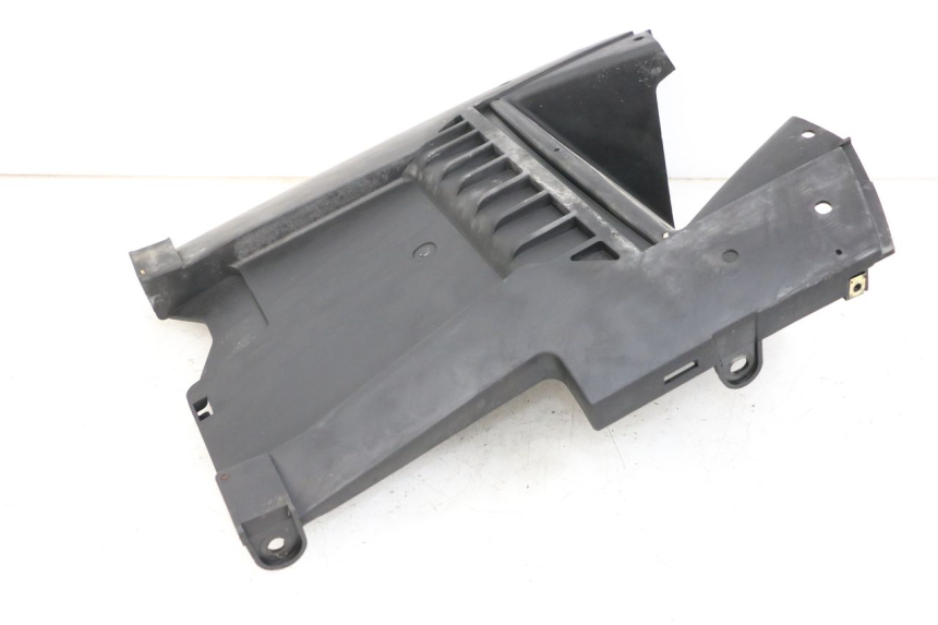 photo de LOWER BODY SHELL KYMCO DINK STREET 125 (2009 - 2014)