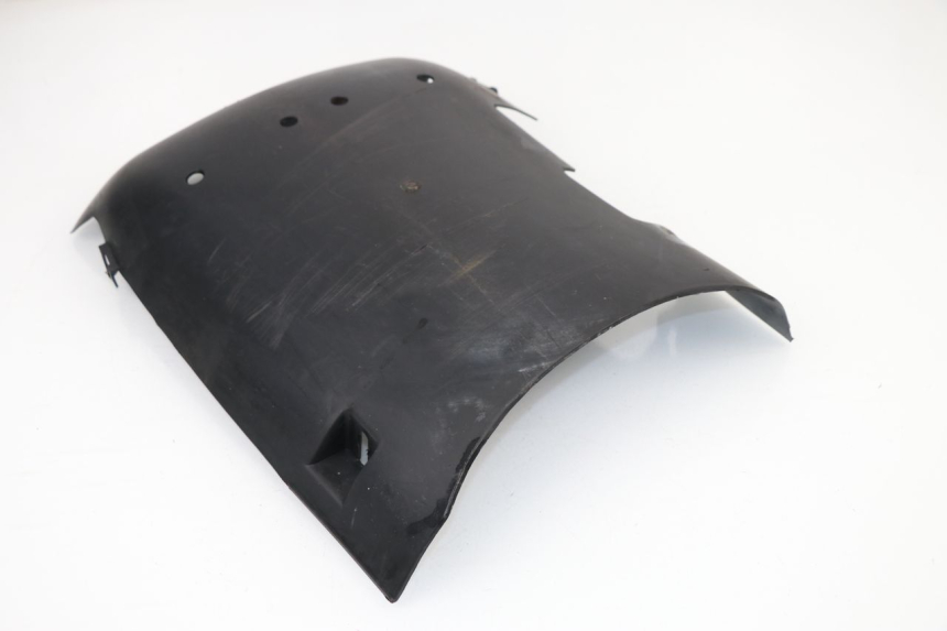 photo de BELLY PANEL GOWINN DOLCE VITA 125 (2007 - 2013)