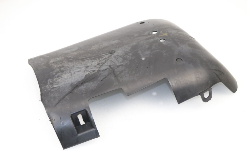 photo de BELLY PANEL GOWINN DOLCE VITA 125 (2007 - 2013)