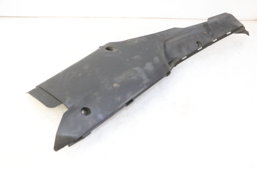 photo de RIGHT BELLY PANEL QUADRO 4 4D 350 (2015 - 2018)